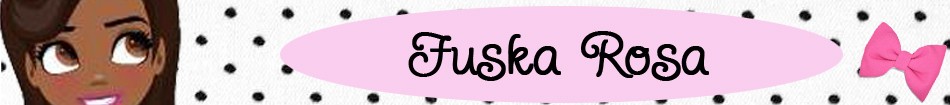 Fuska Rosa